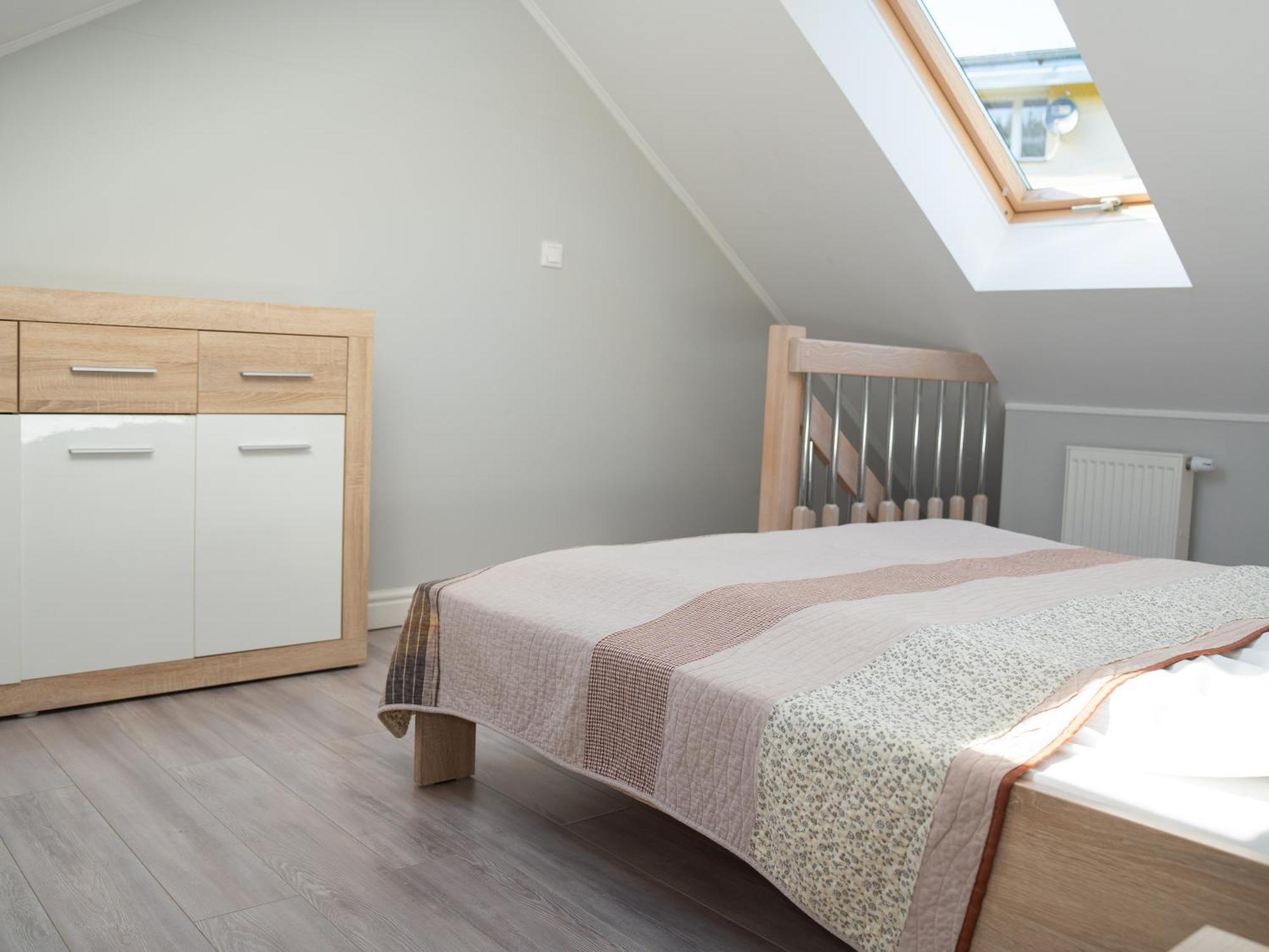 Bialy Zakatek Apartman Szklarska Poręba Kültér fotó